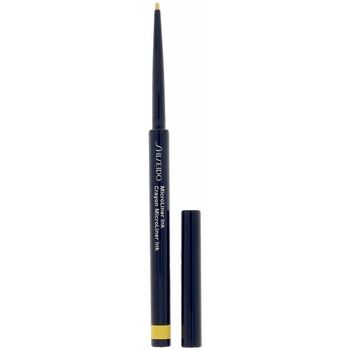 Beauté Femme Crayons yeux Shiseido Bougeoirs / photophores 