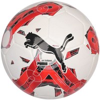 Accessoires Ballons de sport Puma Orbita 6 MS Blanc