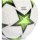 Accessoires Ballons de sport adidas Originals Ucl Club Void Blanc