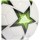Accessoires Ballons de sport adidas Originals Ucl Club Void Blanc