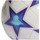 Accessoires Ballons de sport adidas Originals Ucl Club Void Blanc, Bleu