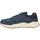 Chaussures Homme Multisport Lois 64210 64210 