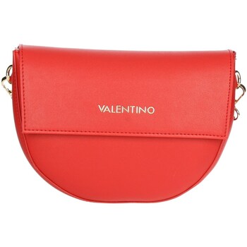 Sacs Femme Sacs porté main Valentino VBS3XJ02 Rouge