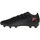 Chaussures Homme Football adidas Originals X SPEEDPORTAL2 FG Noir