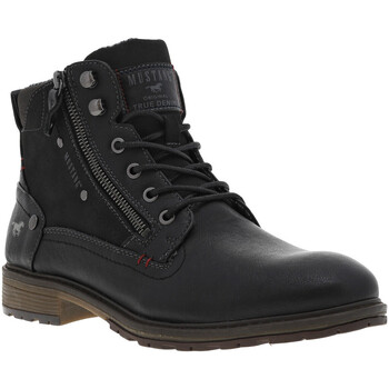 Mustang Homme Boots  4140506-9