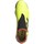 Chaussures Homme Football adidas Pom Originals Copa SENSE3 LL TF Noir, Jaune