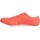Chaussures Homme Running / trail adidas Originals Adizero Finesse Spikes M Orange