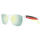 Montres & Bijoux Lunettes de soleil Polaroid Lunettes de soleil Unisexe  S8443-CWY (ø 55 mm) Multicolore