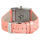 Montres & Bijoux Montre Chronotech Montre Unisexe  CT7071B-02 (Ø 29 mm) Multicolore