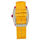 Montres & Bijoux Montre Chronotech Montre Unisexe  CT2050M-06 (Ø 36 mm) Multicolore