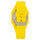 Montres & Bijoux Montre Chronotech Montre Unisexe  CT7320-04 (Ø 40 mm) Multicolore