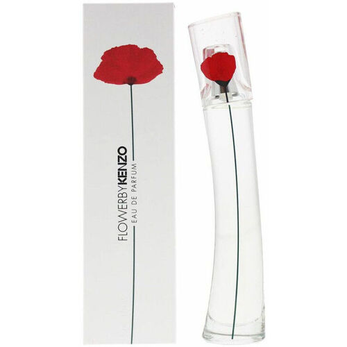 Kenzo Parfum Femme Flower by EDP Multicolore - Beauté Parfums Femme 60,87 €