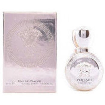 Beauté Parfums Versace Parfum Femme Eros Pour Femme  EDP Multicolore