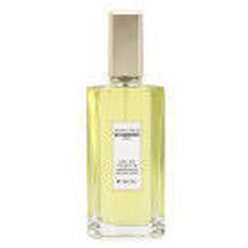 Beauté Femme Parfums Jean has Louis Scherrer Parfum Femme Femme Classic  (50 ml) EDT Multicolore