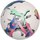 Accessoires Ballons de sport Puma Orbita 2 TB Fqp Blanc