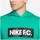 Vêtements Homme Sweats Nike FC Vert