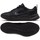 Chaussures Enfant Running / trail Nike Downshifter 6 Noir