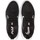 Chaussures Enfant Running / trail Nike Air Zoom Arcadia 2 JR Noir