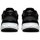 Chaussures Femme Running / trail Nike Renew Run 3 Noir