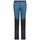 Vêtements Femme Pantalons Cmp 39T005656UM Bleu, Noir
