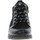 Chaussures Femme Boots Remonte D597803 Noir