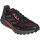 Chaussures Homme Running / trail adidas Originals Terrex Agravic Flow 2 Noir