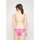 Sous-vêtements Femme Culottes & slips Tommy Hilfiger UW0UW02522 Multicolore
