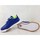 Chaussures Enfant Baskets basses adidas Originals Tensaur Sport 20 C Bleu