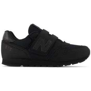 New Balance 373 Noir