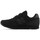 Chaussures Enfant Baskets basses New Balance 373 Noir