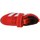 Chaussures Homme Multisport adidas Originals Adipower Weightlifting 3 Rouge