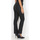 Vêtements Femme Pantalons La Modeuse 64142_P146367 Noir