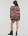 Vêtements Femme Vestes / Blazers Betty London KAREN Multicolore