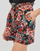 Vêtements Femme Shorts / Bermudas Betty London LAUREN Multicolore