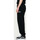 Vêtements Homme Pantalons Santa Cruz Arch strip sweatpant Noir