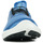 Chaussures Homme Running / trail Salomon Sense Flow 2 Gtx Bleu