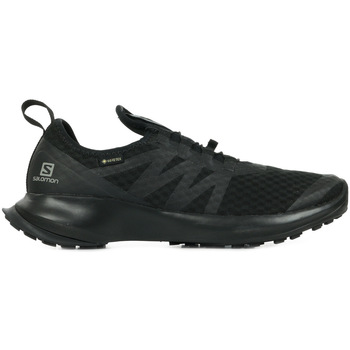 Chaussures Homme Running / trail Salomon Sense Flow 2 Gtx Black