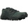 Chaussures Homme Running / trail Salomon Wildcross Vert