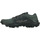 Chaussures Homme Running / trail Salomon Wildcross Vert