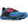 Chaussures Homme Running / trail Salomon Wildcross 2 Bleu