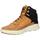 Chaussures Homme Boots Timberland A42KN BRADSTREET ULTRA MID HIKER A42KN BRADSTREET ULTRA MID HIKER 