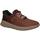 Chaussures Homme Timberland Pro A1YWS001 6 Splitrock Timberland A42TN BRADSTREET ULTRA SOCK FIT Marr?n
