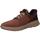 Chaussures Homme Timberland Pro A1YWS001 6 Splitrock Timberland A42TN BRADSTREET ULTRA SOCK FIT Marr?n