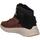 Chaussures Homme Boots Timberland A5M4G BRADSTREET ULTRA MID HIKER A5M4G BRADSTREET ULTRA MID HIKER 