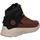 Chaussures Homme Bottes Timberland A5M4G BRADSTREET ULTRA MID HIKER A5M4G BRADSTREET ULTRA MID HIKER 