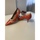 Chaussures Femme Escarpins San Marina Escarpins Orange