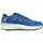 Chaussures Homme Running / trail Salomon Sonic 4 Confidence Bleu