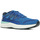Chaussures Homme Running / trail Salomon Sonic 4 Confidence Bleu