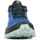 Chaussures Homme salomon rx snow moc 2 advanced sneakers Cross Over Chukka Bleu