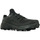 Chaussures Homme Running / trail Niebieskie Salomon Cross 2 Pro Noir